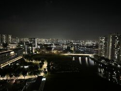 The Riverine By The Park (D12), Apartment #559401481